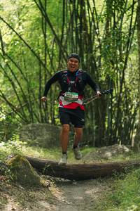 BIB: 
                            <button type="button" onclick="openModal(28040772)" class="btn btn-primary btn-sm float-right btn-popup" data-toggle="modal" data-target=".modal-high-quality">
                        <i class="fas fa-shopping-cart"></i> Add to Cart
                    </button>
                                            <button type="button" onclick="isThisMe(28040772, true)" class="btn btn-success btn-sm float-right btn-popup btn-isme hidden" data-toggle="tooltip" data-placement="bottom" title="นี่คือรูปของคุณใช่ไหม คลิกที่นี่เพื่อเอาเข้าอัลบั้ม">
                        <i class="fas fa-plus"></i> Add to album
                    </button>
                    <button type="button" onclick="isThisMe(28040772, false)" class="btn btn-warning btn-sm float-right btn-popup btn-isnotme hidden">
                        <i class="fas fa-ban"></i> Remove from album
                    </button>